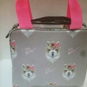 ISO- NOT FOR SALE!!!